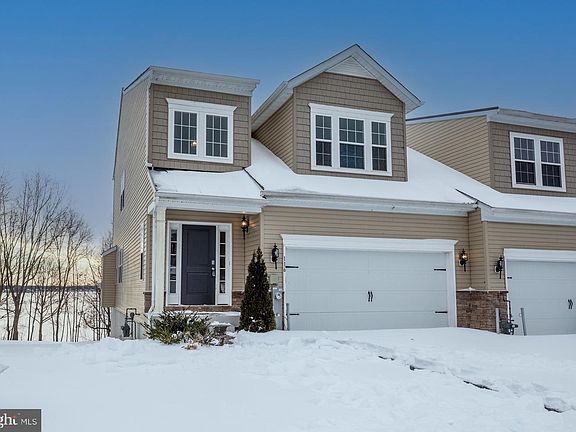 3rd image of 116 Trails Way