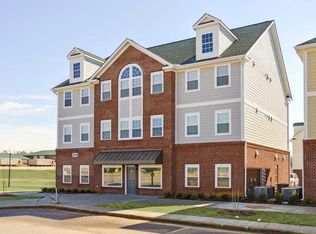 348 Athletic Club Blvd #301, Clayton, NC 27527