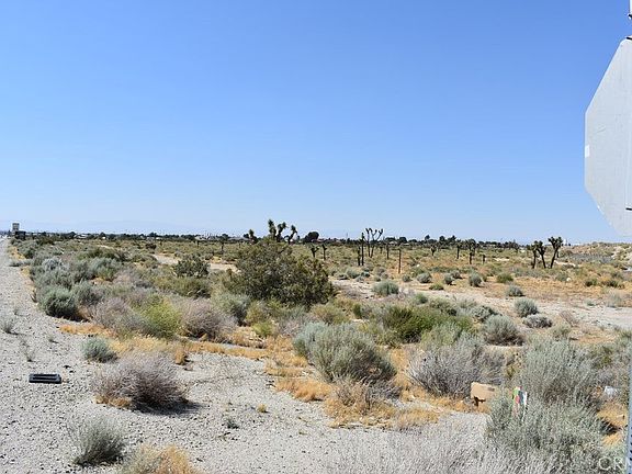 5th image of 6201 E Pearblossom Hwy Lot 10