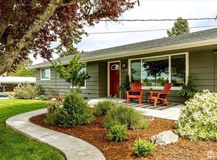 639 NE Otis Street, Coupeville, WA 98239