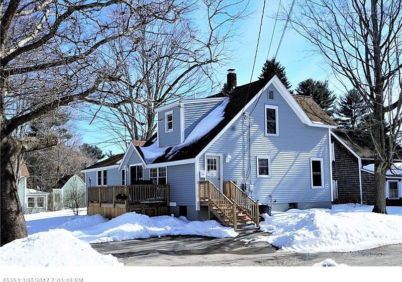 1st image of 17 Lake Ave