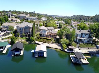 51 Paseo Delago, Copperopolis, CA 95228