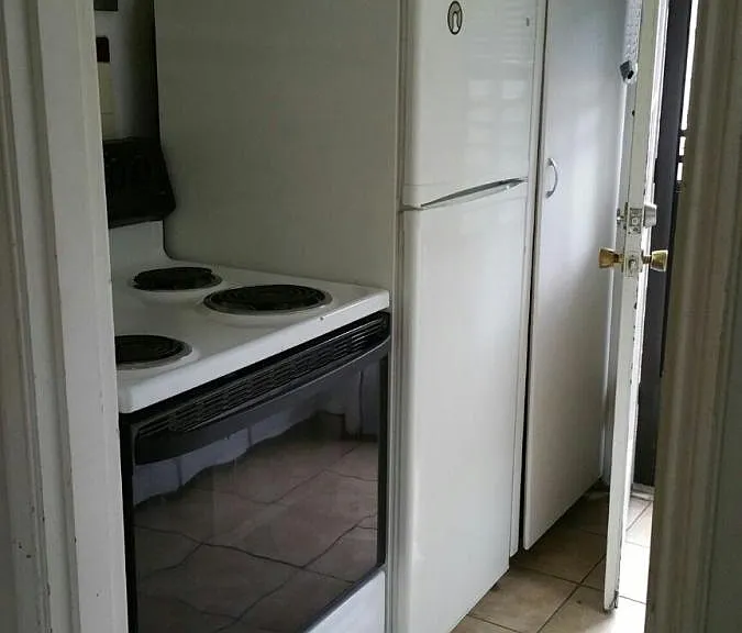 427 NE Ravenna Blvd — Photo 14
