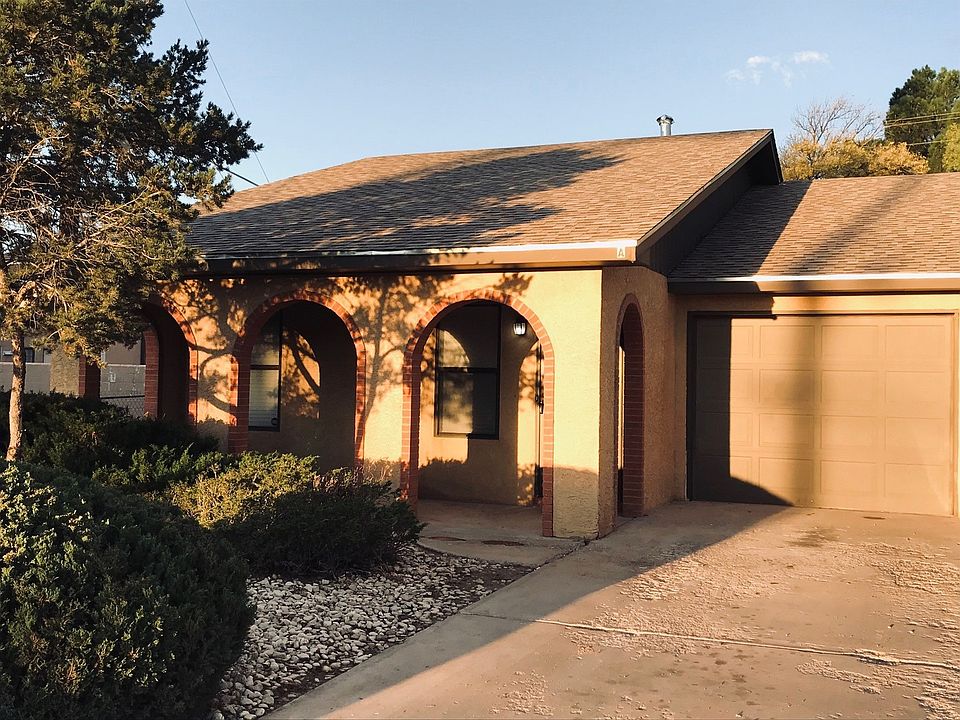 1st image of 2504 N Grand Ave