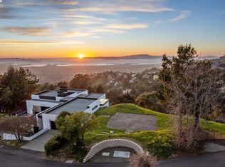 7041 Devon Way, Berkeley, CA 94705