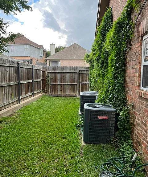 2714 Shady Grove Dr — Photo 9