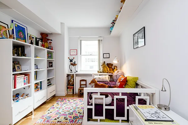 Sold by Pergolotti Realty | media 11