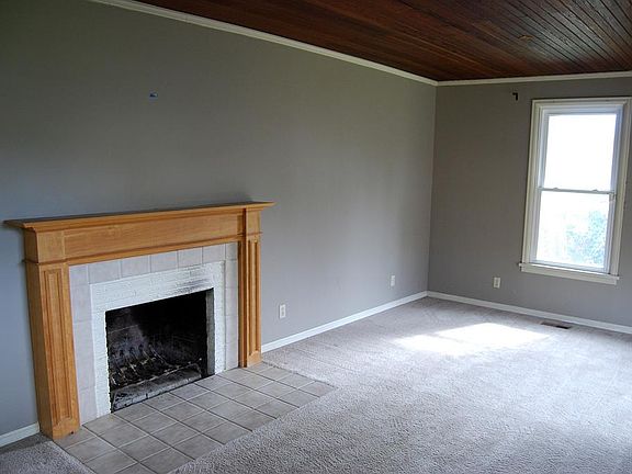 4th image of 14272 108th Ave NE