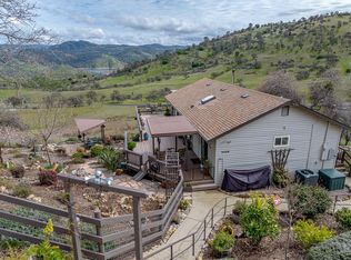 9428 Coronado Dr, La Grange, CA 95329