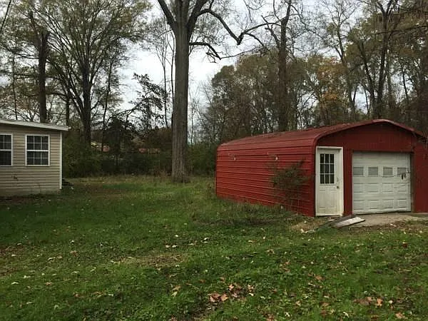 4 bed, 1650 sqft, $1,675 — Photo 2