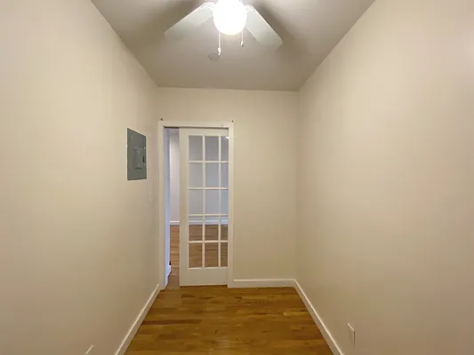 Rented by EXR | media 5