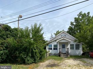 15 Chapel St, Waretown, NJ