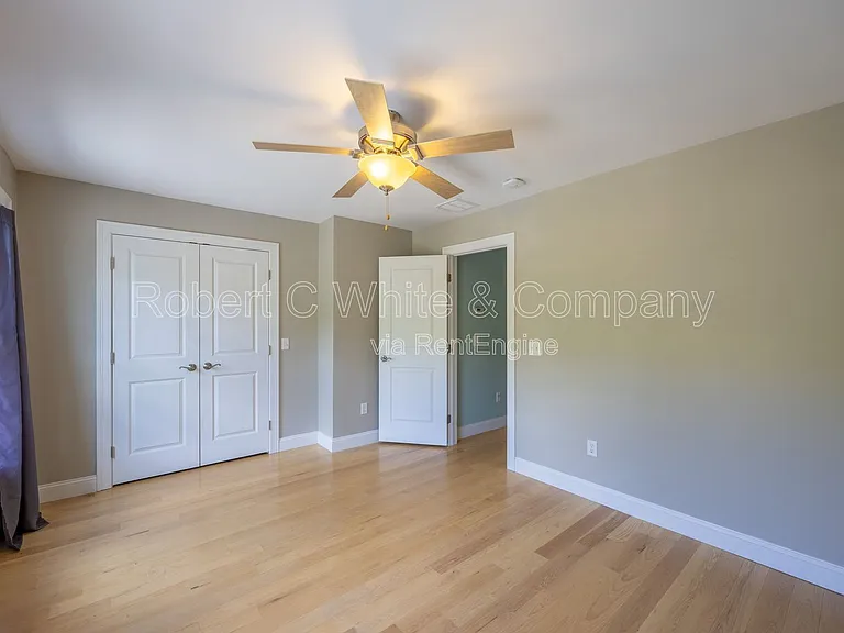 28 Armstrong Rd #C21 — Photo 18