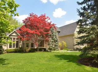 10240 Summerlin Way, Fishers, IN 46037