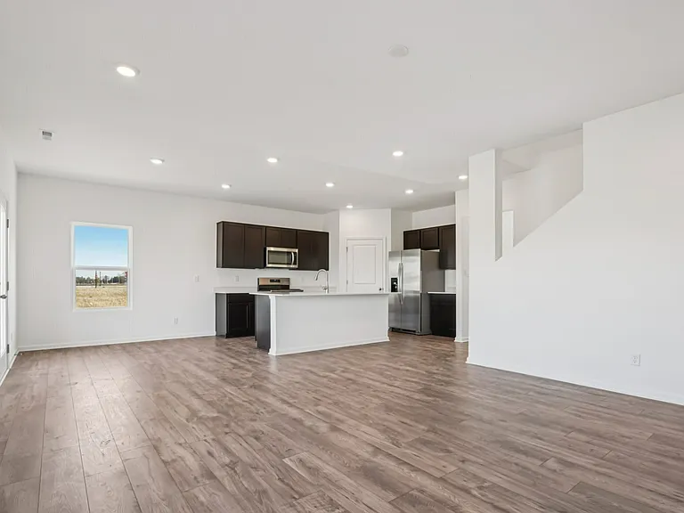 1540 Chappel St — Photo 13