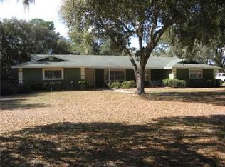 1748 Walker Rd, Lakeland, FL 33810