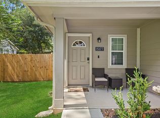 15177 Coaltown Rd, Willis, TX 77378