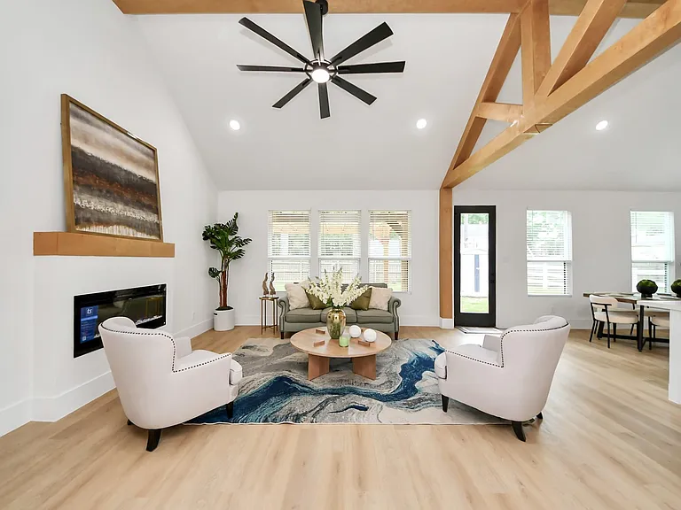 23851 Creekwood Dr — Photo 28