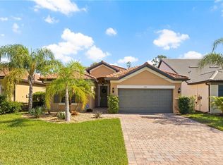 6608 Ensor Ct, Fort Myers, FL 33966