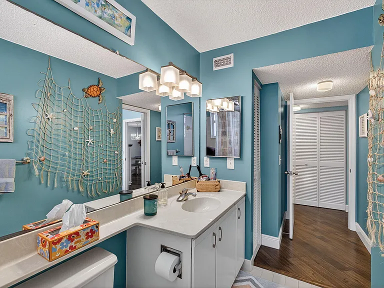 1206 Mainsail Cir — Photo 34