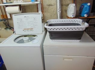 9905 Ridgeline Dr, Gaithersburg, MD 20886