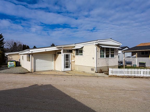 2nd image of 1133 Findlay Rd #59