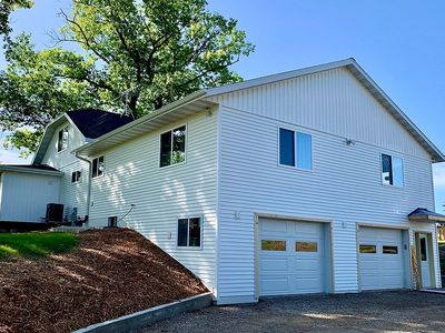 661 N Main St, Oconto Falls, WI, 54154