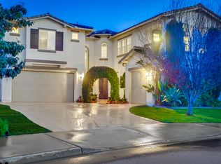 13705 Torrey Glenn Rd, San Diego, CA 92129