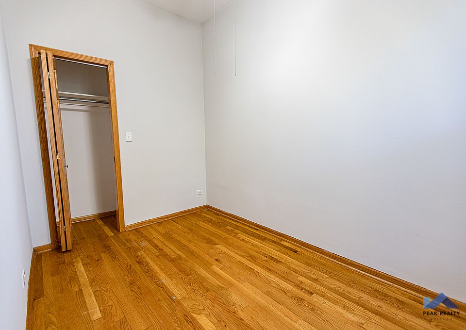 1st image of 1402 N Maplewood Ave APT 3F