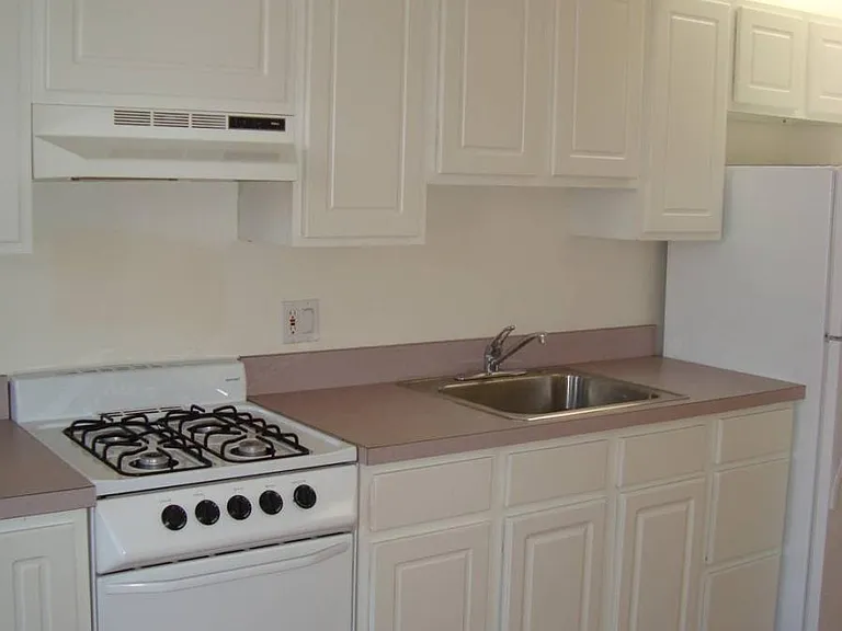 1303 S 6th St #3 — Photo 4