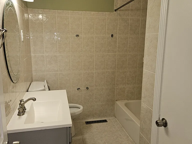 727 Skyline Dr — Photo 15