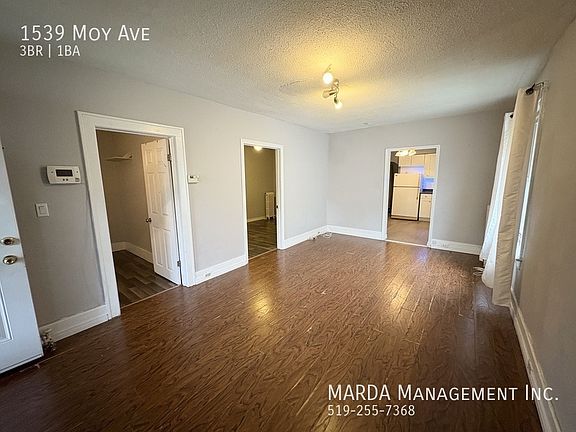 4th image of 1539 Moy Ave