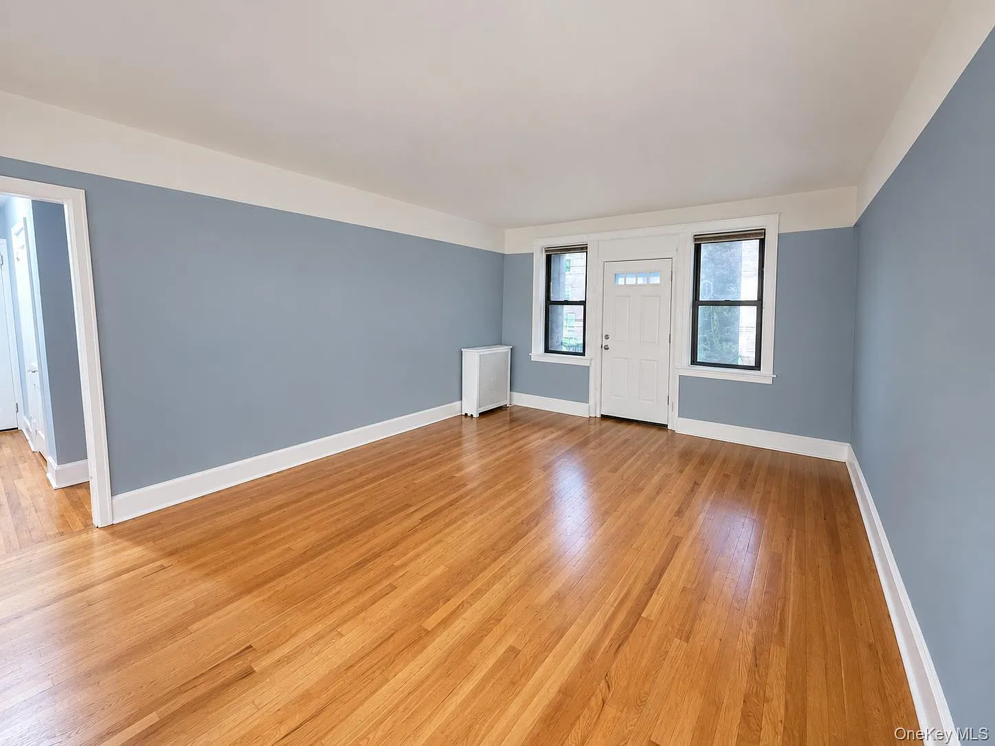 1 bed, 1.0 bath, 900 sqft, $2,000 — Photo 4