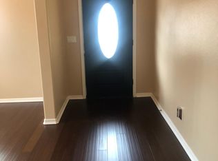 1423 Loma Linda Ct, Madera, CA