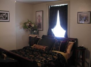 3890 Skippack Pike, Skippack, PA 19474