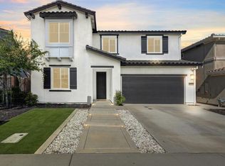 356 River St, Lincoln, CA 95648