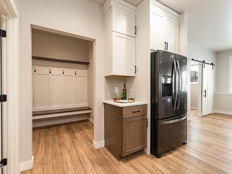 2020 Prairie Hawk Dr — Photo 7