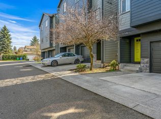 5621 SE 119th Ave, Portland, OR 97266