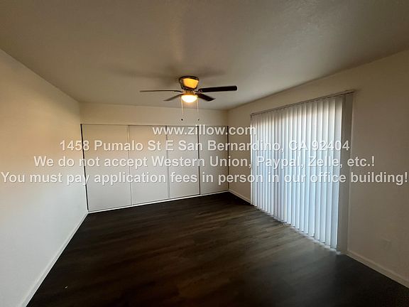 4th image of 1458 Pumalo St #58-7