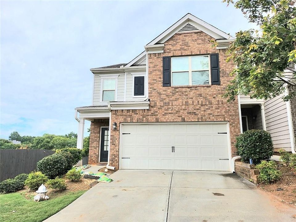1st image of 954 Haley Woods Ln