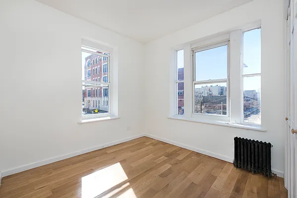 Rented by Bold New York | media 13