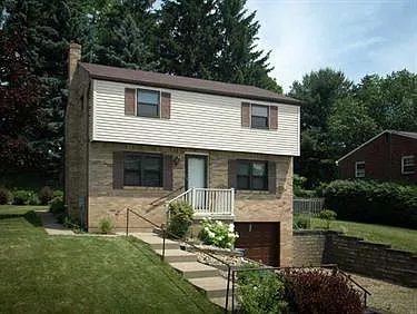 204 Alcan Dr photo 1