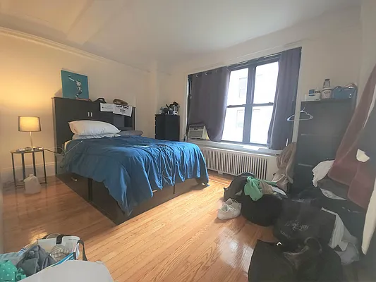 Rented by Green Home NY Realty LLC | media 9