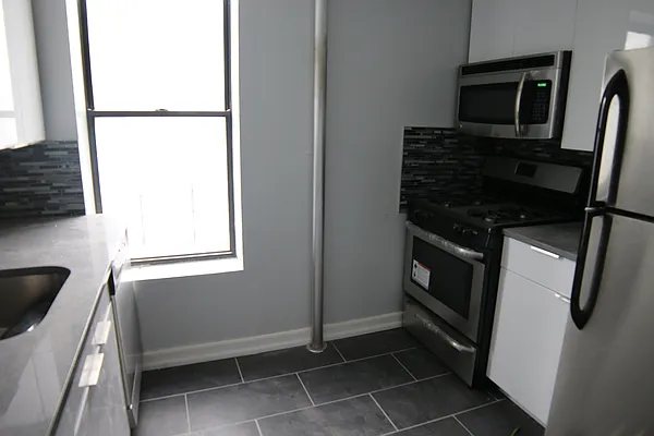 Rented by Brooklyn Blocks Real Estate | media 19