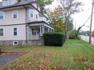 267 Montvale Ave #2, Woburn, MA 01801