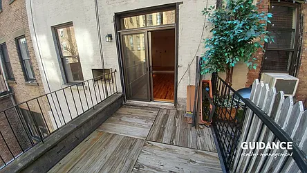 Rented by Guidance Realty Corp.