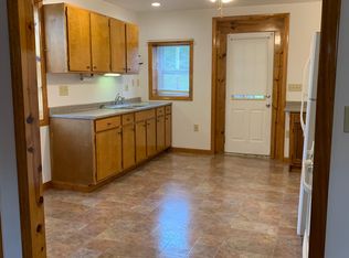 50 Howland Ave, Adams, MA 01220