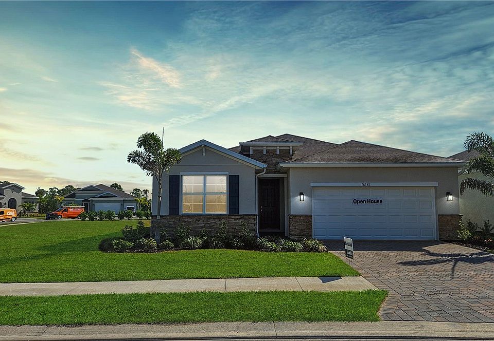 1st image of 16787 Elkhorn Coral Dr