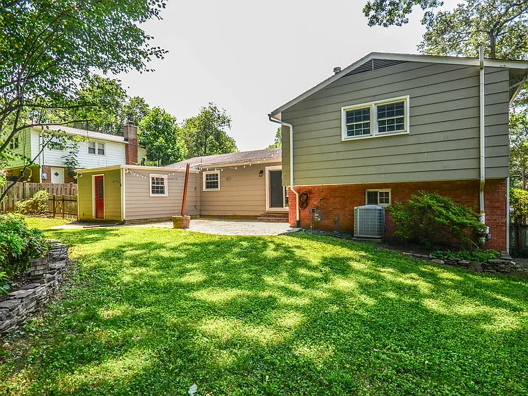 4805 Willet Dr — Photo 46