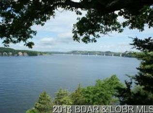Boot Cir, Camdenton, MO 65020
